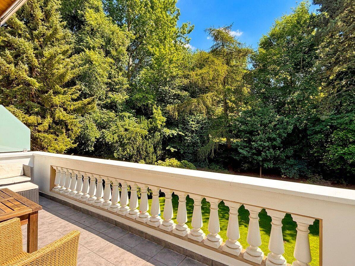 Eigentumswohnung zum Kauf in Hamburg Alsterdorf mit Blick auf den Alsterlauf – Wentzel Dr. – 22297 Hamburg – Vorschaubild 6