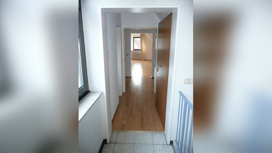 Beste Bielefelder Wohnlage – im Herzen der Altstadt – 33602 Bielefeld – Vorschaubild 3
