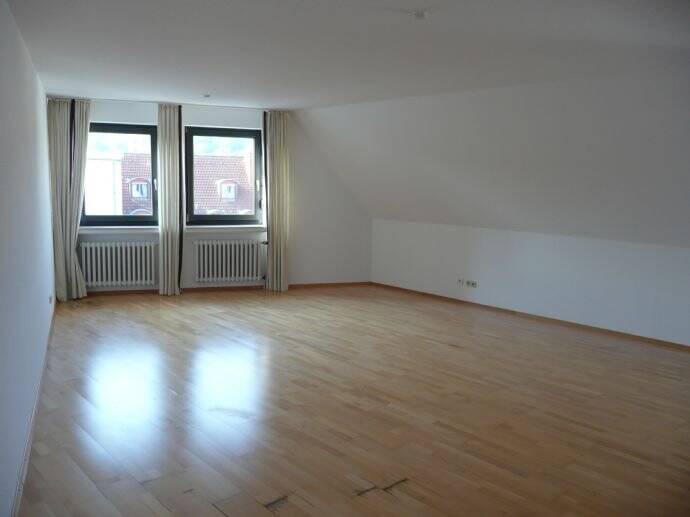 Beste Bielefelder Wohnlage – im Herzen der Altstadt – 33602 Bielefeld – Vorschaubild 4