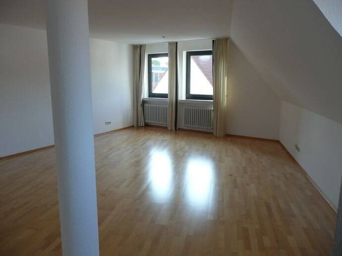 Beste Bielefelder Wohnlage – im Herzen der Altstadt – 33602 Bielefeld – Vorschaubild 5