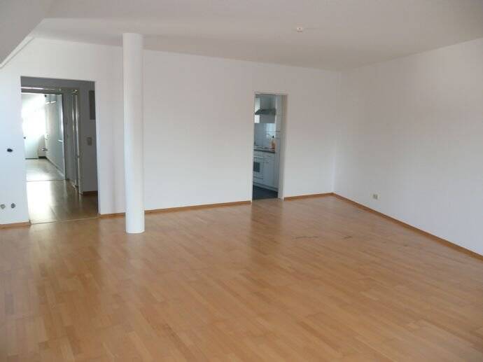 Beste Bielefelder Wohnlage – im Herzen der Altstadt – 33602 Bielefeld – Vorschaubild 6