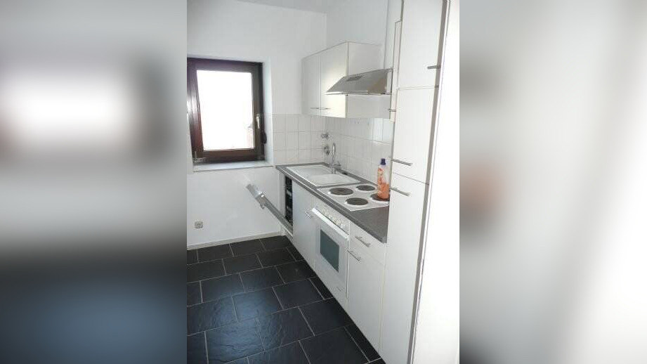 Beste Bielefelder Wohnlage – im Herzen der Altstadt – 33602 Bielefeld – Vorschaubild 7
