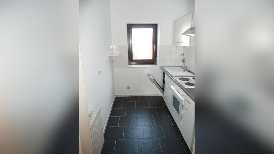 Beste Bielefelder Wohnlage – im Herzen der Altstadt – 33602 Bielefeld – Vorschaubild 8
