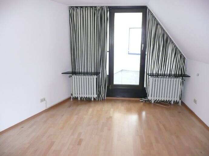 Beste Bielefelder Wohnlage – im Herzen der Altstadt – 33602 Bielefeld – Vorschaubild 10