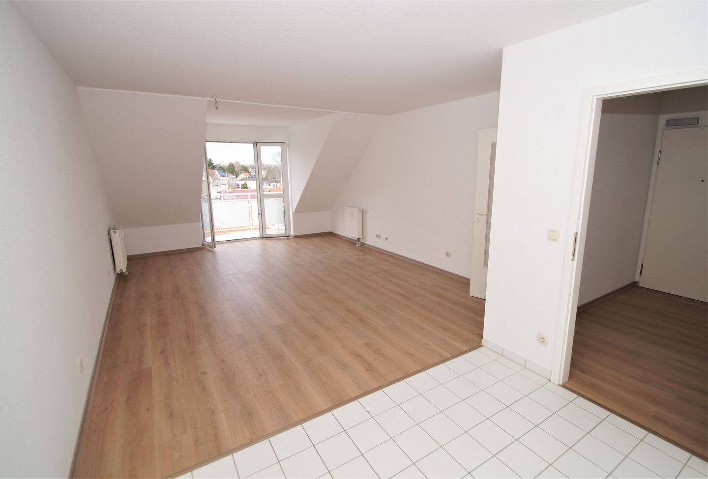 Bild 13