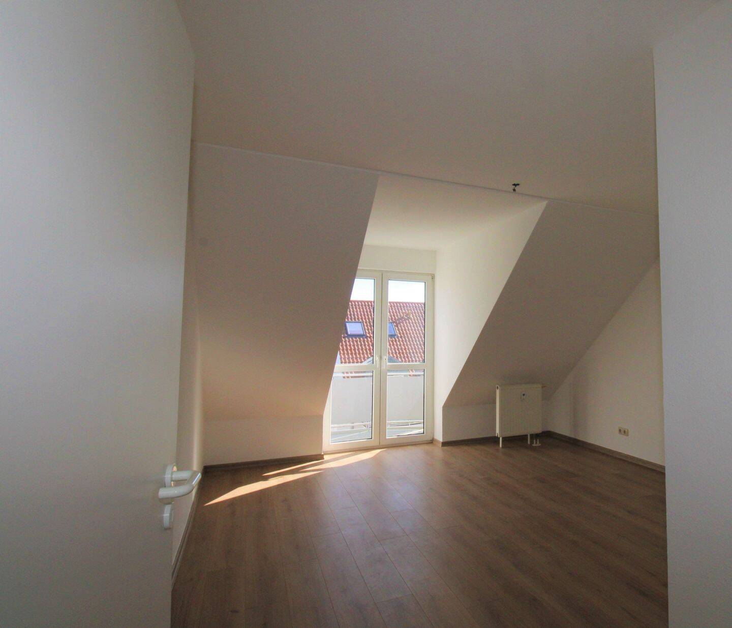 Bild 17