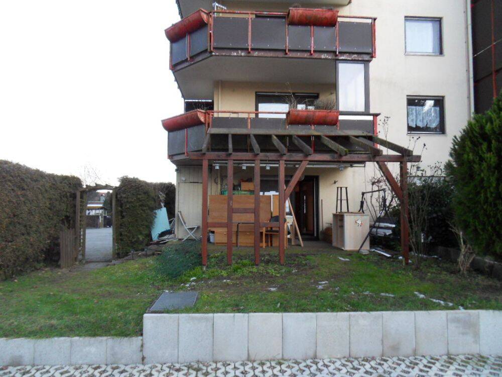 Bild 3