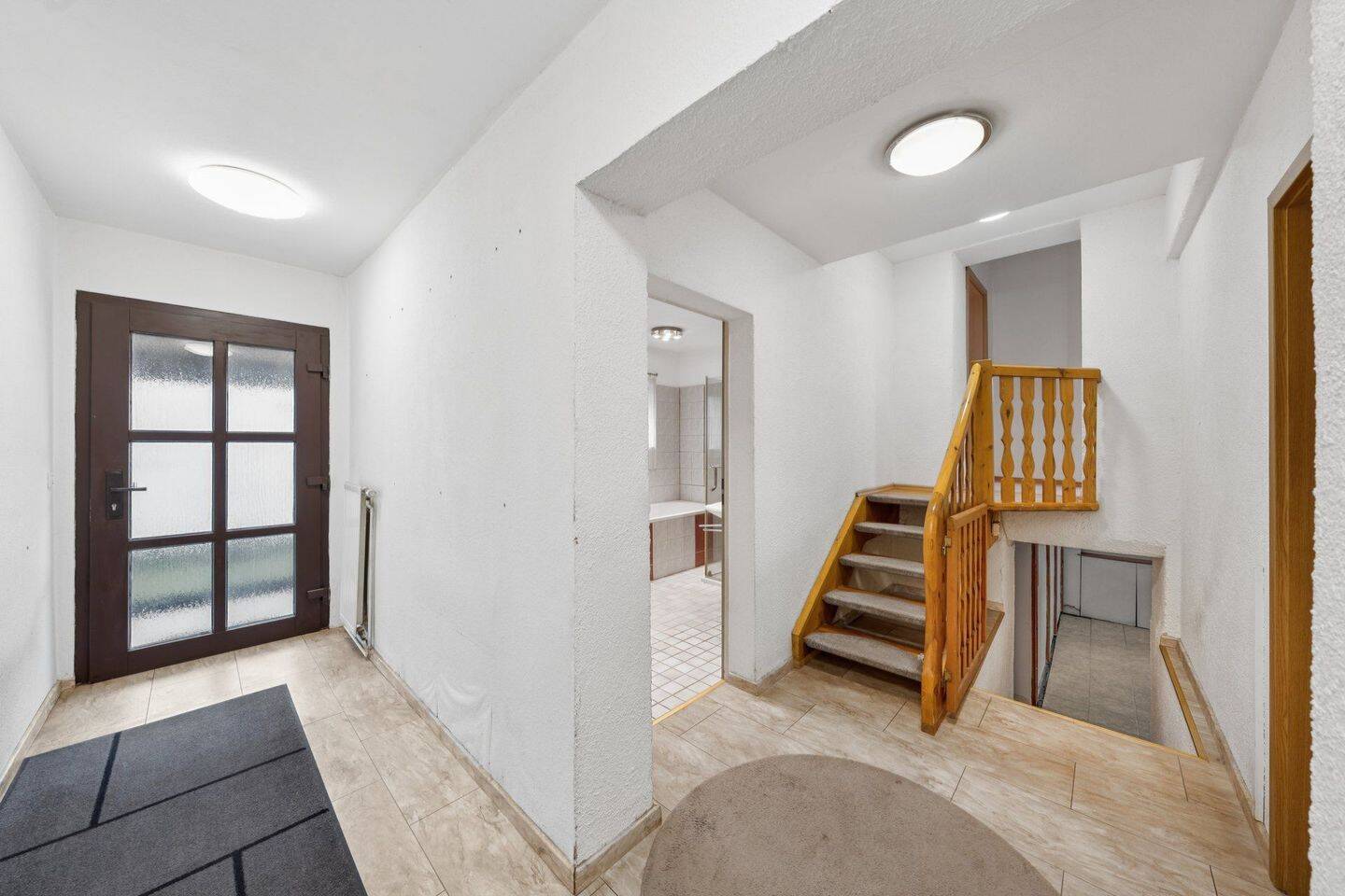 Ihr neues Zuhause in Lichtenrade – 12309 Berlin – Vorschaubild 4