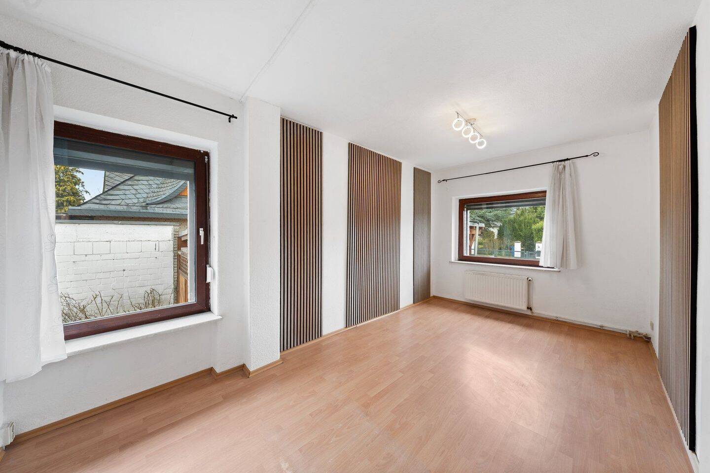 Ihr neues Zuhause in Lichtenrade – 12309 Berlin – Vorschaubild 5