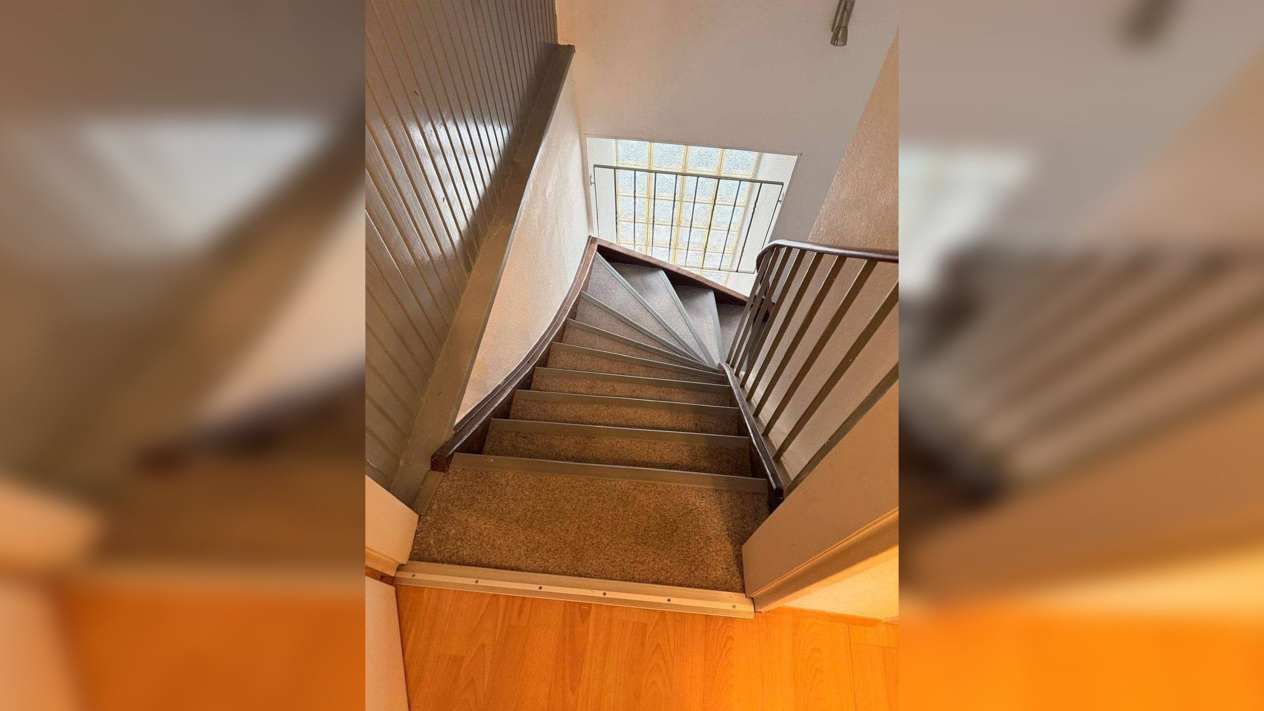 Exklusive 2 Zimmer Wohnung – 54296 Trier – Vorschaubild 3