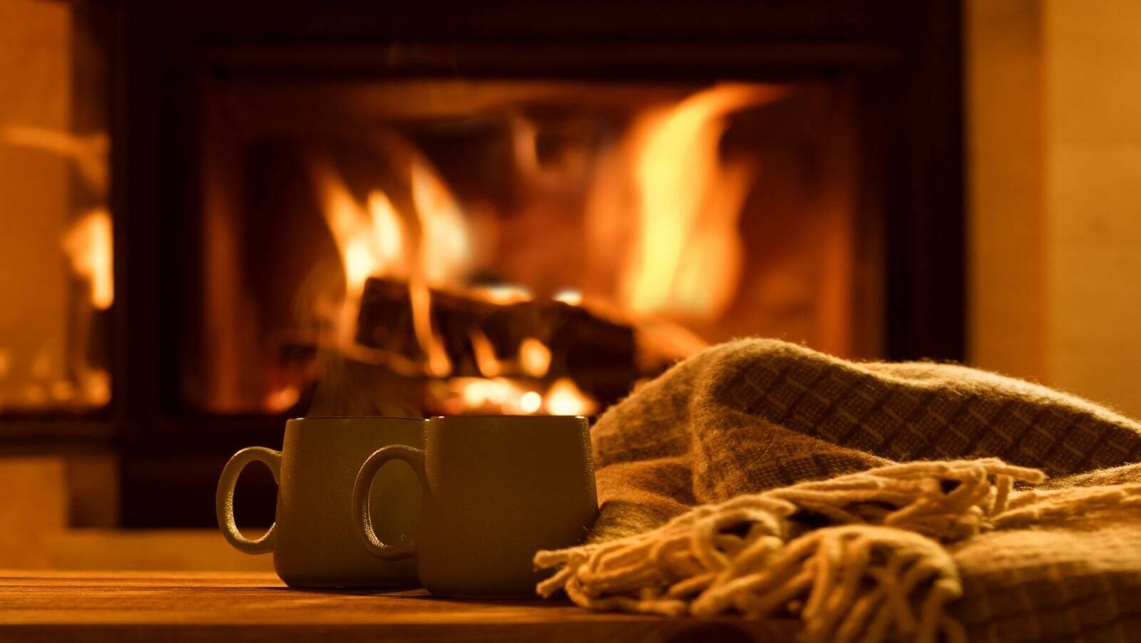 Individuelles Einfamilienhaus in Köln – Flexibles Wohnen mit allkauf und Pro Time für Heimwerker – 51107 Köln – Vorschaubild 4