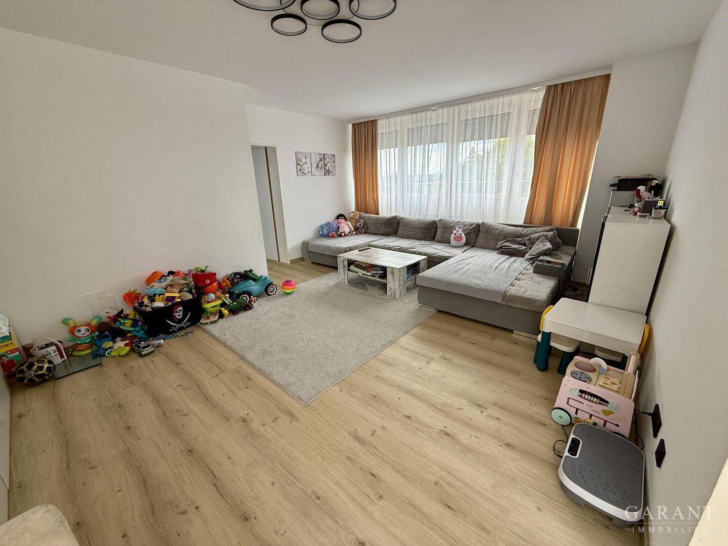 Bild 3