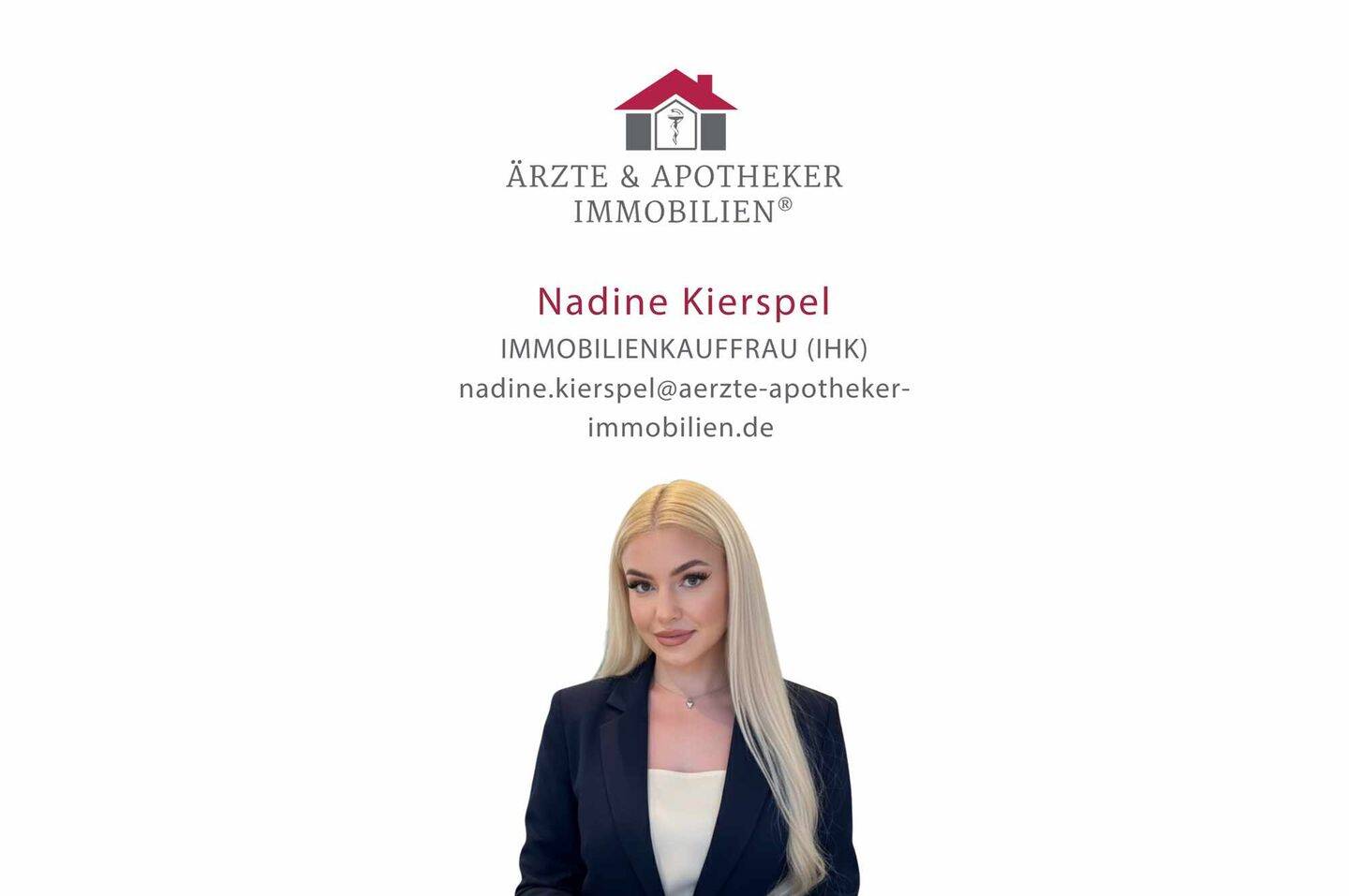 Exklusive 1,5-Zimmer-Wohnung mit Balkon im Erstbezug in Toplage Hamburgs – 20144 Hamburg – Vorschaubild 3