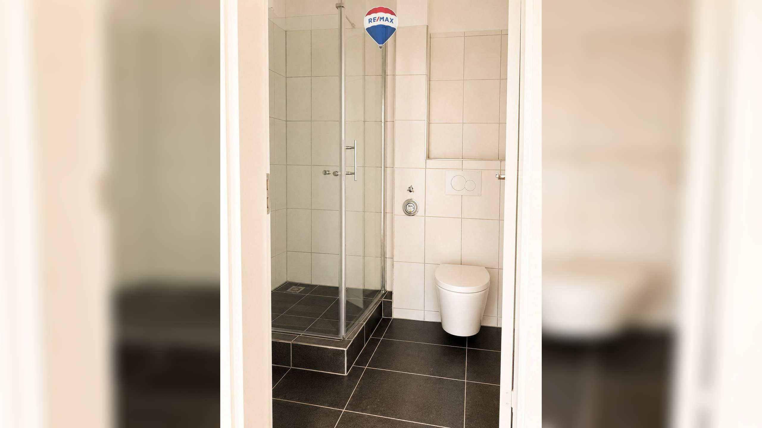 Gut geschnittene 2-Zimmer-Wohnung in beliebter Lage – 22043 Hamburg – Vorschaubild 4