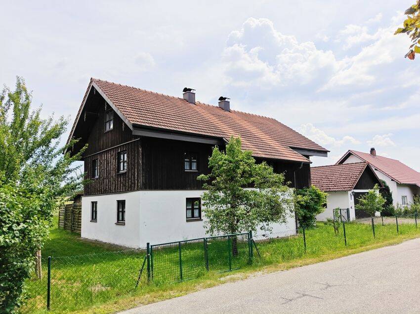 Bild 13