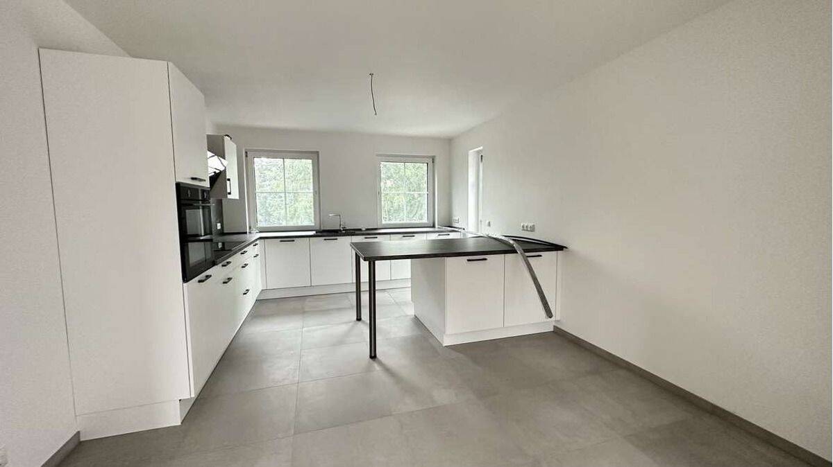 Neuwertige Etagenwohnung in Hannover zu vermieten – Hannover – Vorschaubild 3