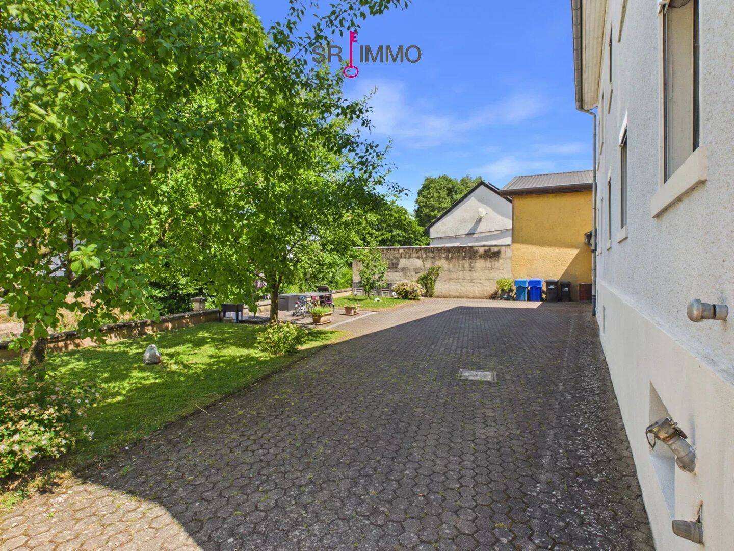 Bild 4