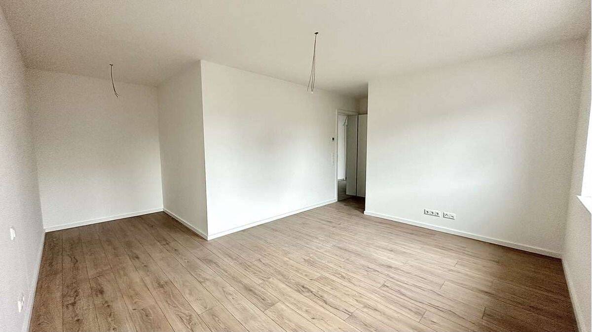 Neuwertige Etagenwohnung in Hannover zu vermieten – Hannover – Vorschaubild 4