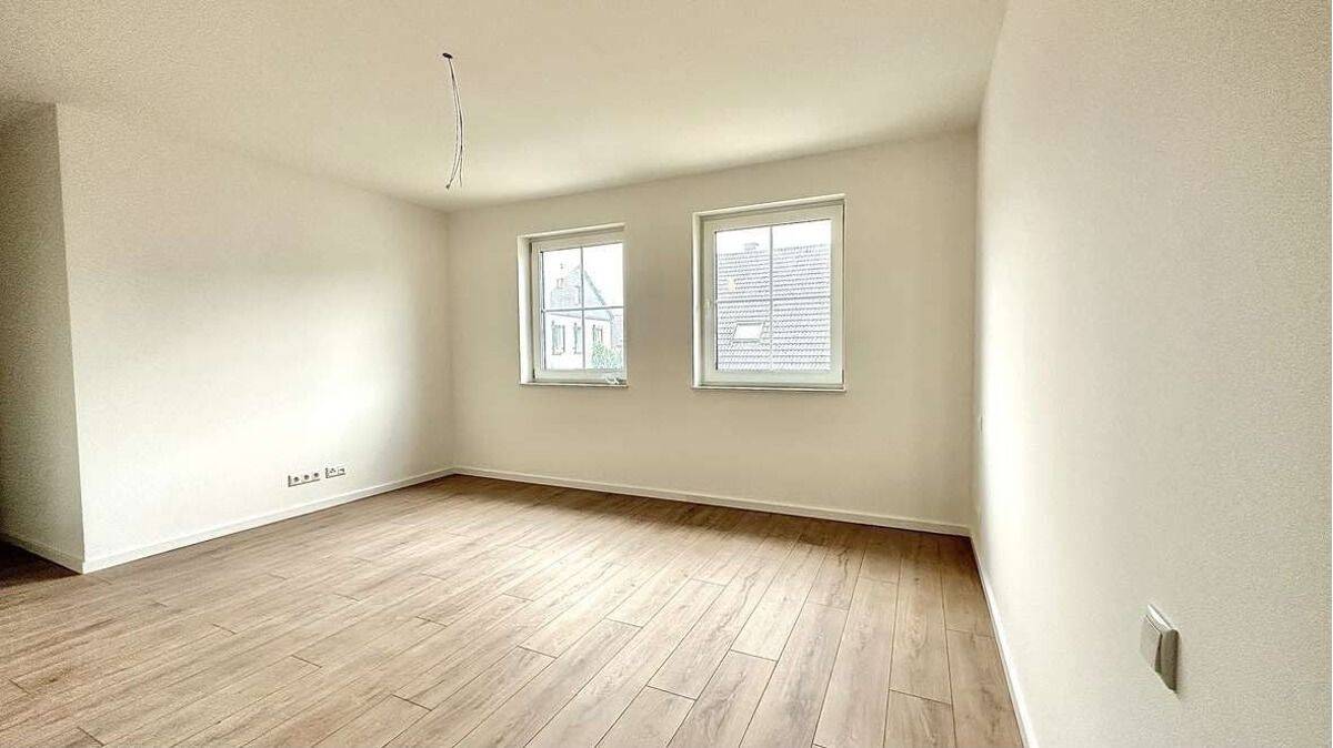 Neuwertige Etagenwohnung in Hannover zu vermieten – Hannover – Vorschaubild 5