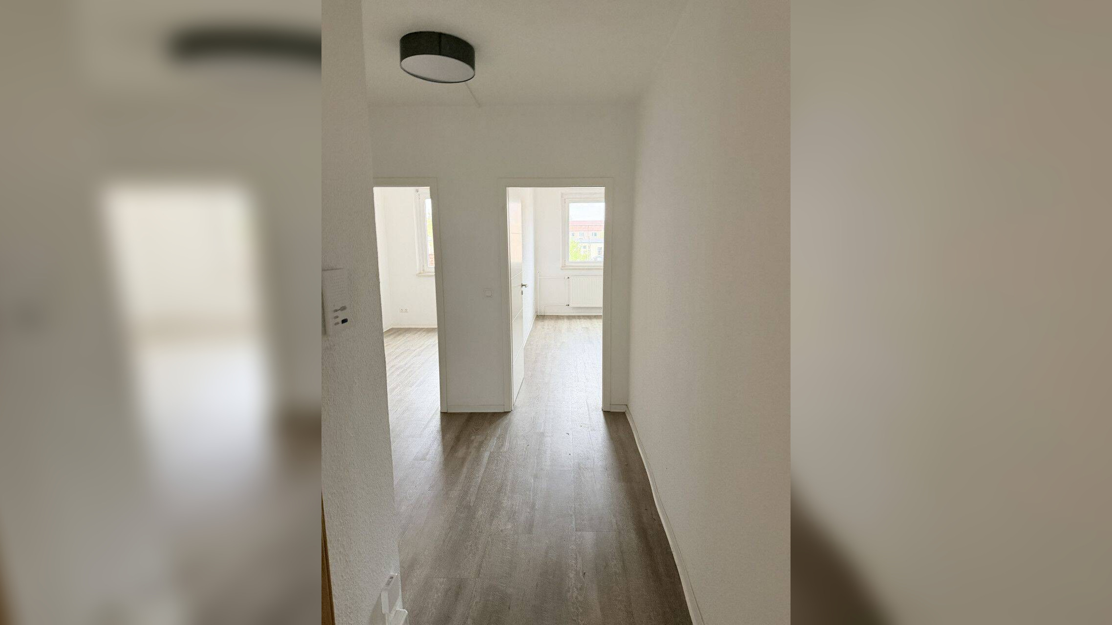 Wohnen beim Fairmieter – Magdeburg – Vorschaubild 3