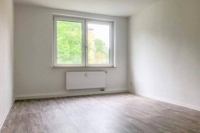 Schöner wohnen bei der TAG Wohnen – Chemnitz – Vorschaubild 6