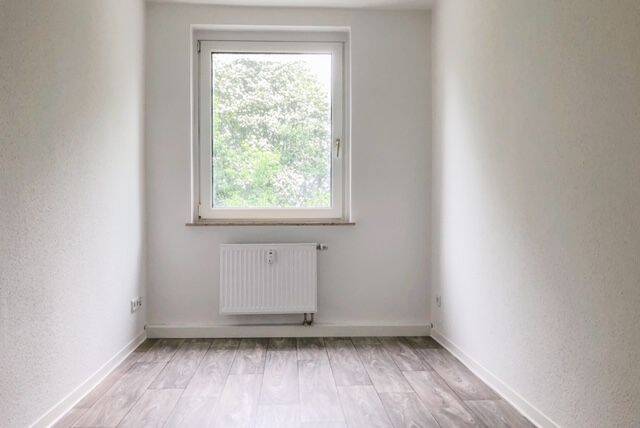 Schöner wohnen bei der TAG Wohnen – Chemnitz – Vorschaubild 9
