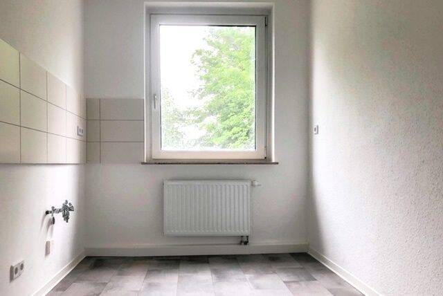 Schöner wohnen bei der TAG Wohnen – Chemnitz – Vorschaubild 10