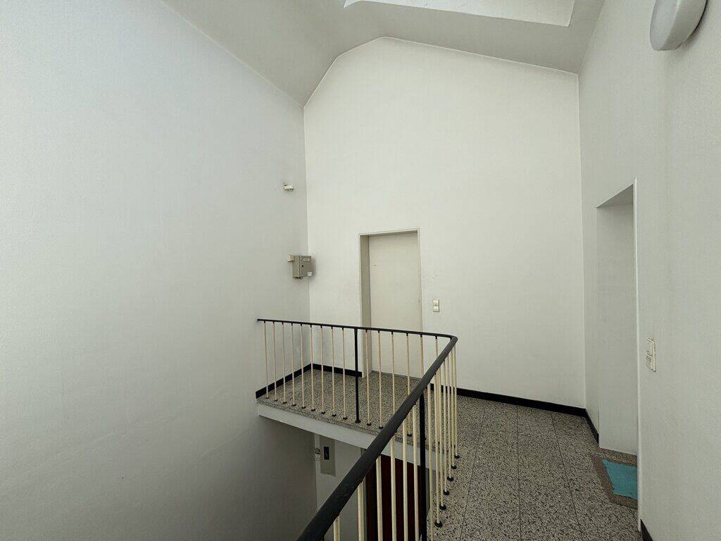 Große Eigentumswohnung im Dachgeschoß mit Stellplatz – 52068 Aachen – Vorschaubild 4