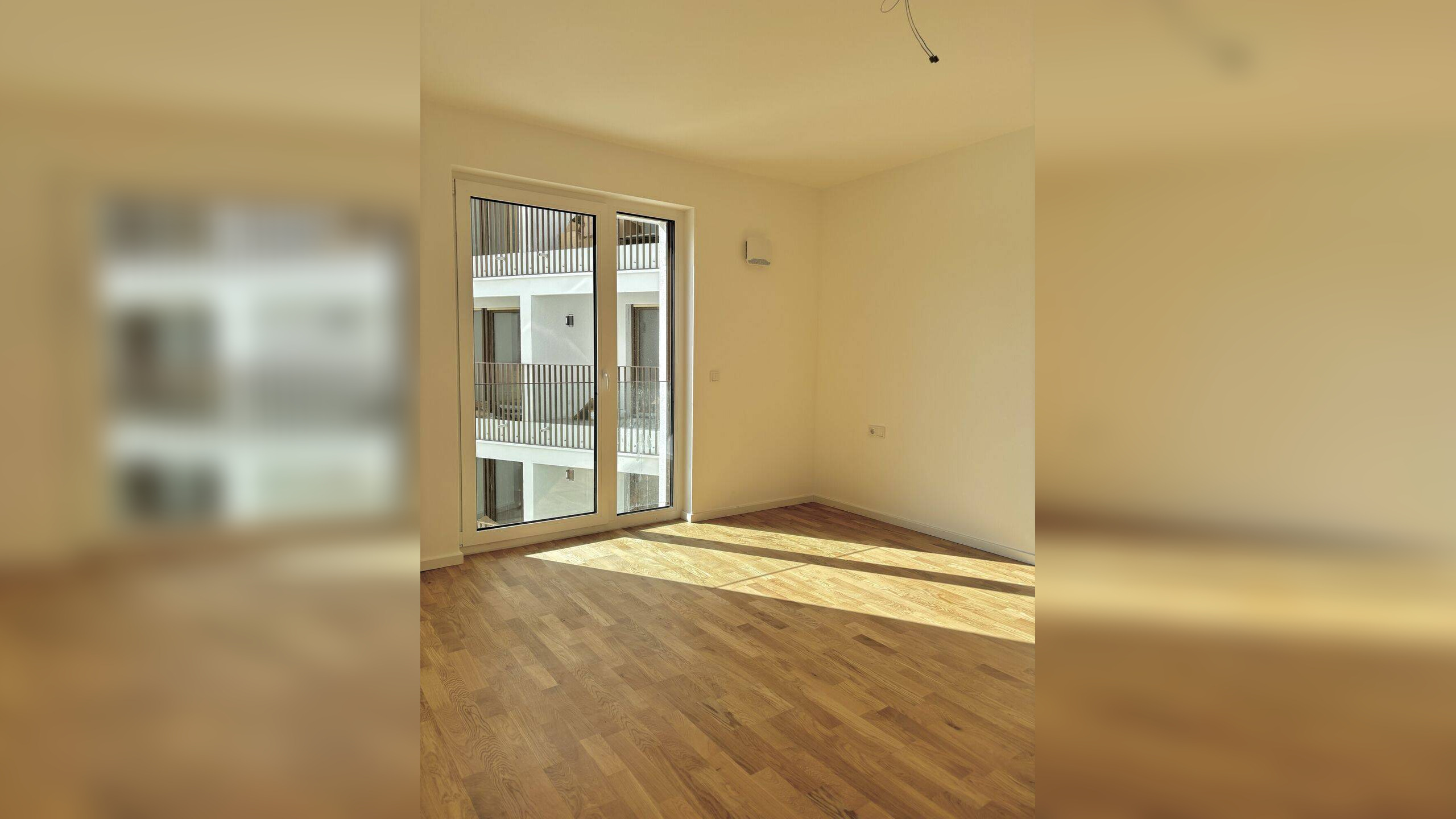 Wohnqualität neu erleben – im modernen Neubauquartier – 34121 Kassel – Vorschaubild 3