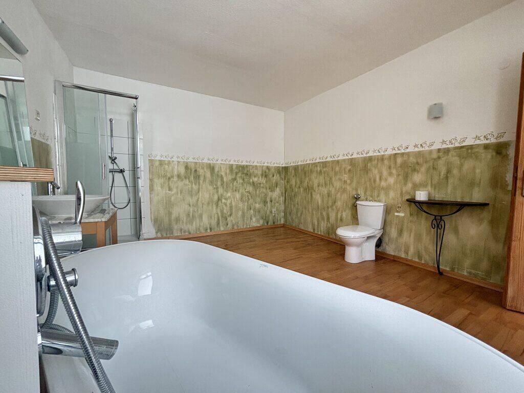 Lichtdurchflutete Maisonettewohnung im Herzen von Aachen. 2,5-Zimmerwohnung Nähe des Elisenbrunnens. – 52062 Aachen – Vorschaubild 4