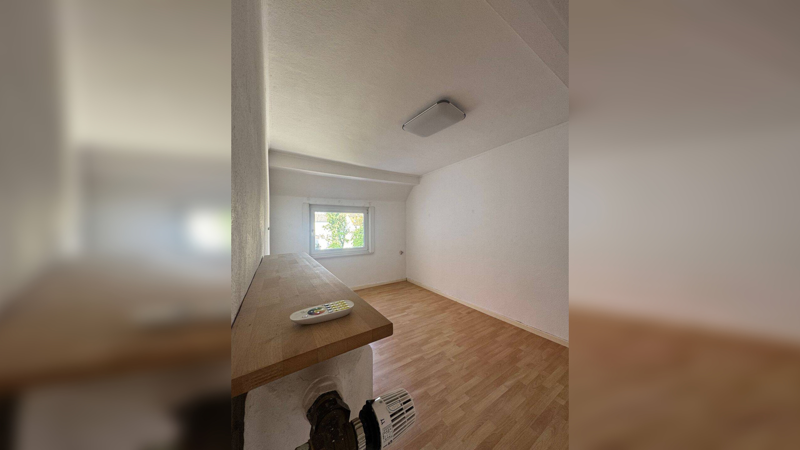 Drei-Zimmer-Wohnung im Herzen der Lister Meile – Hannover – Vorschaubild 3