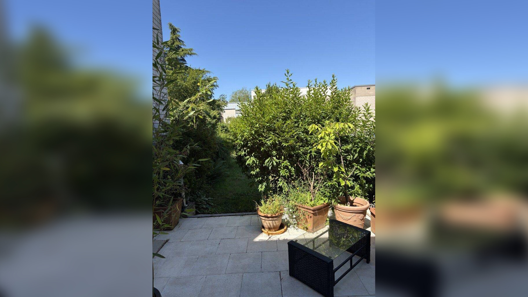 Modernes Wohnen in Höhenlage von Trier-Olewig – 54295 Trier – Vorschaubild 3