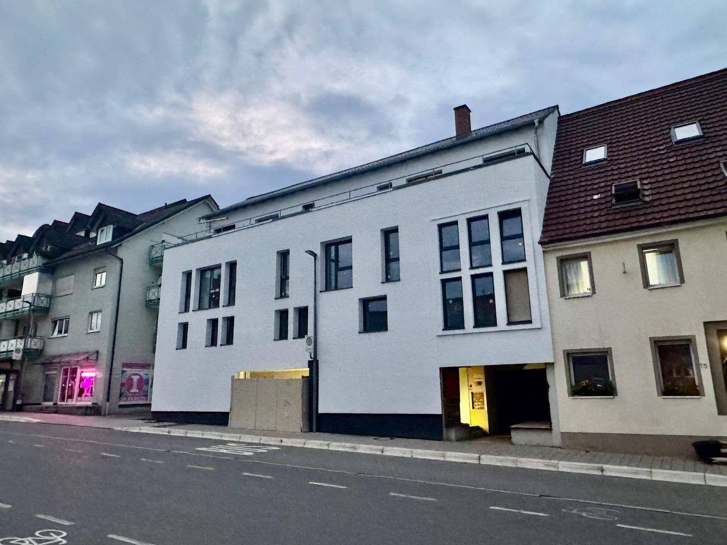 Bild 3