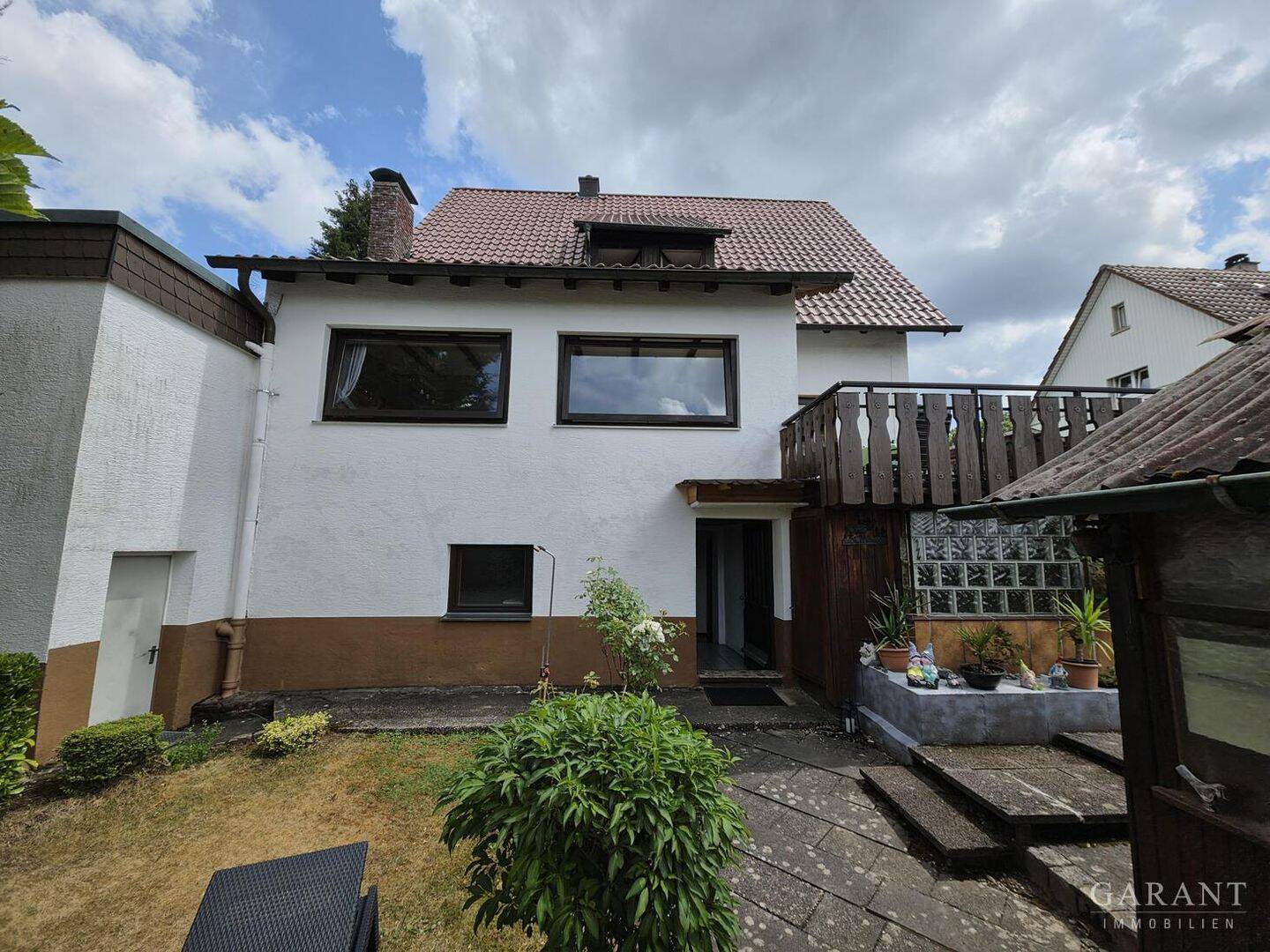 Bild 3