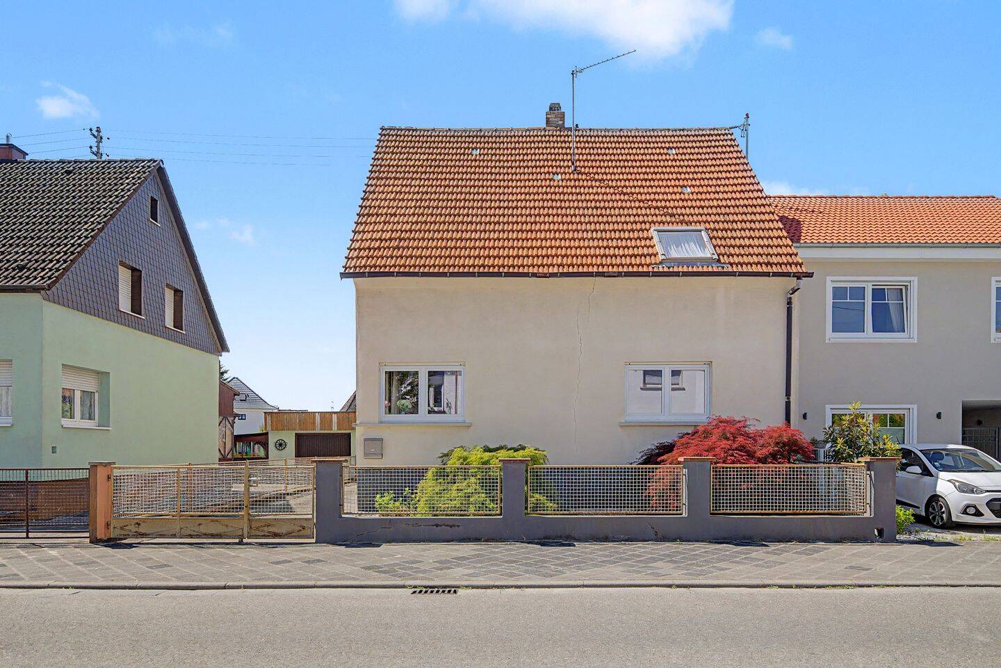 Bild 3