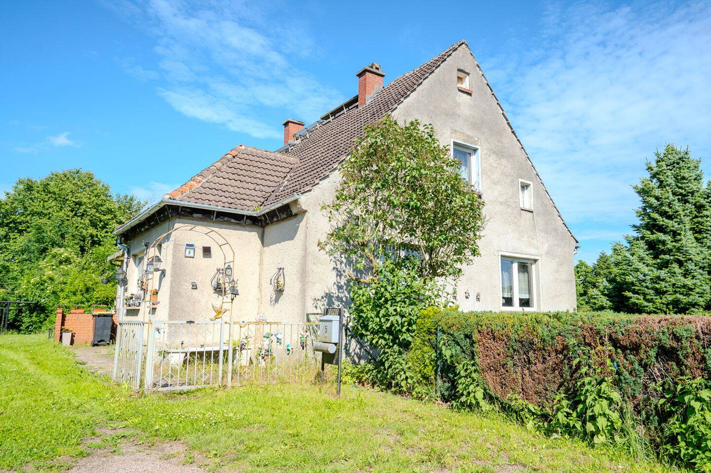 Bild 3