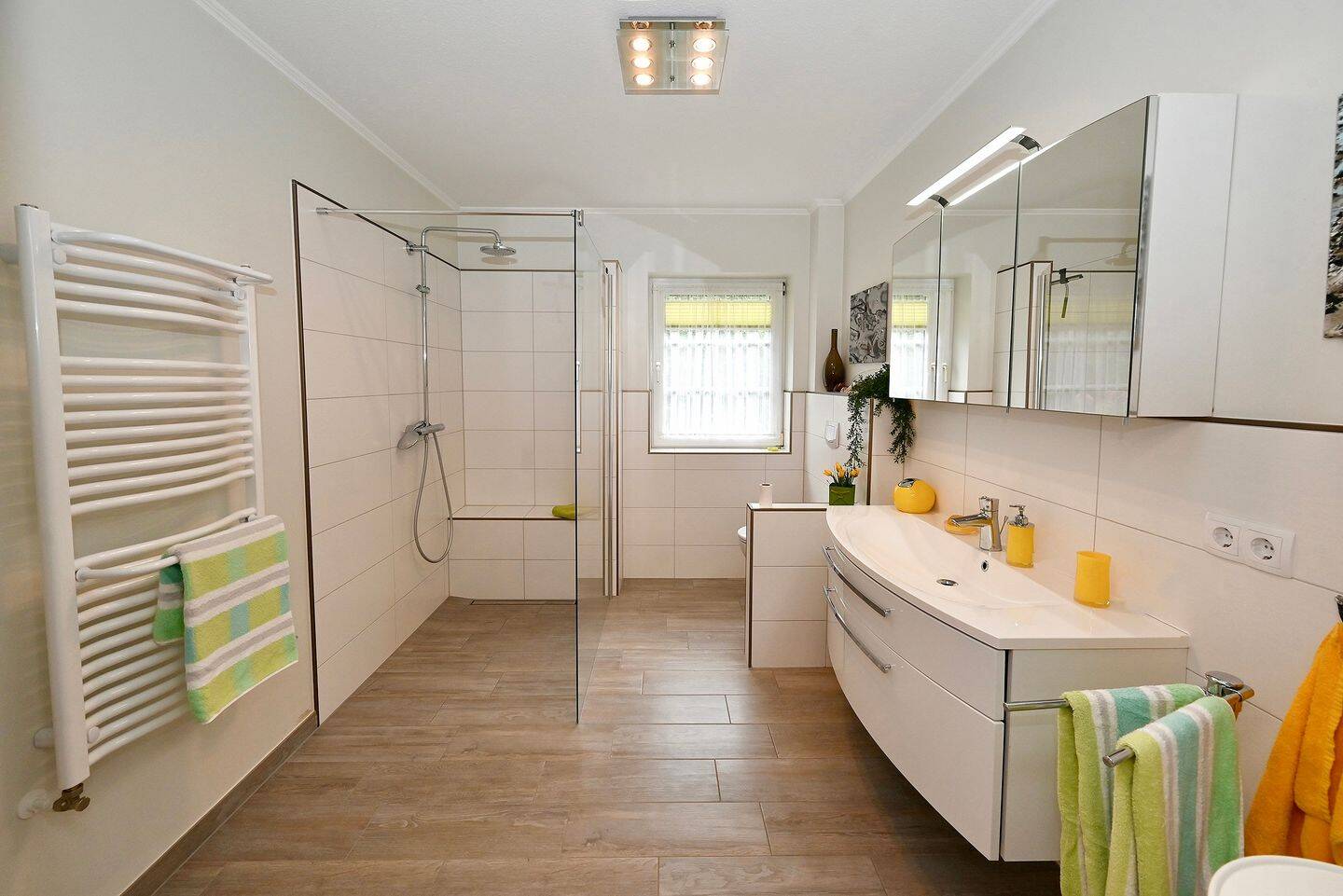 Bild 11