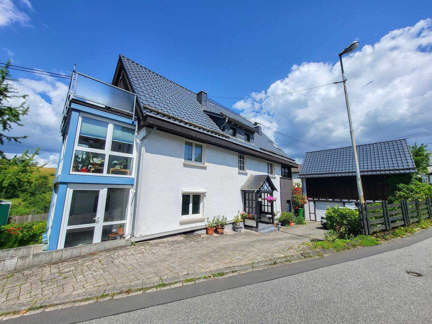 Bild 12