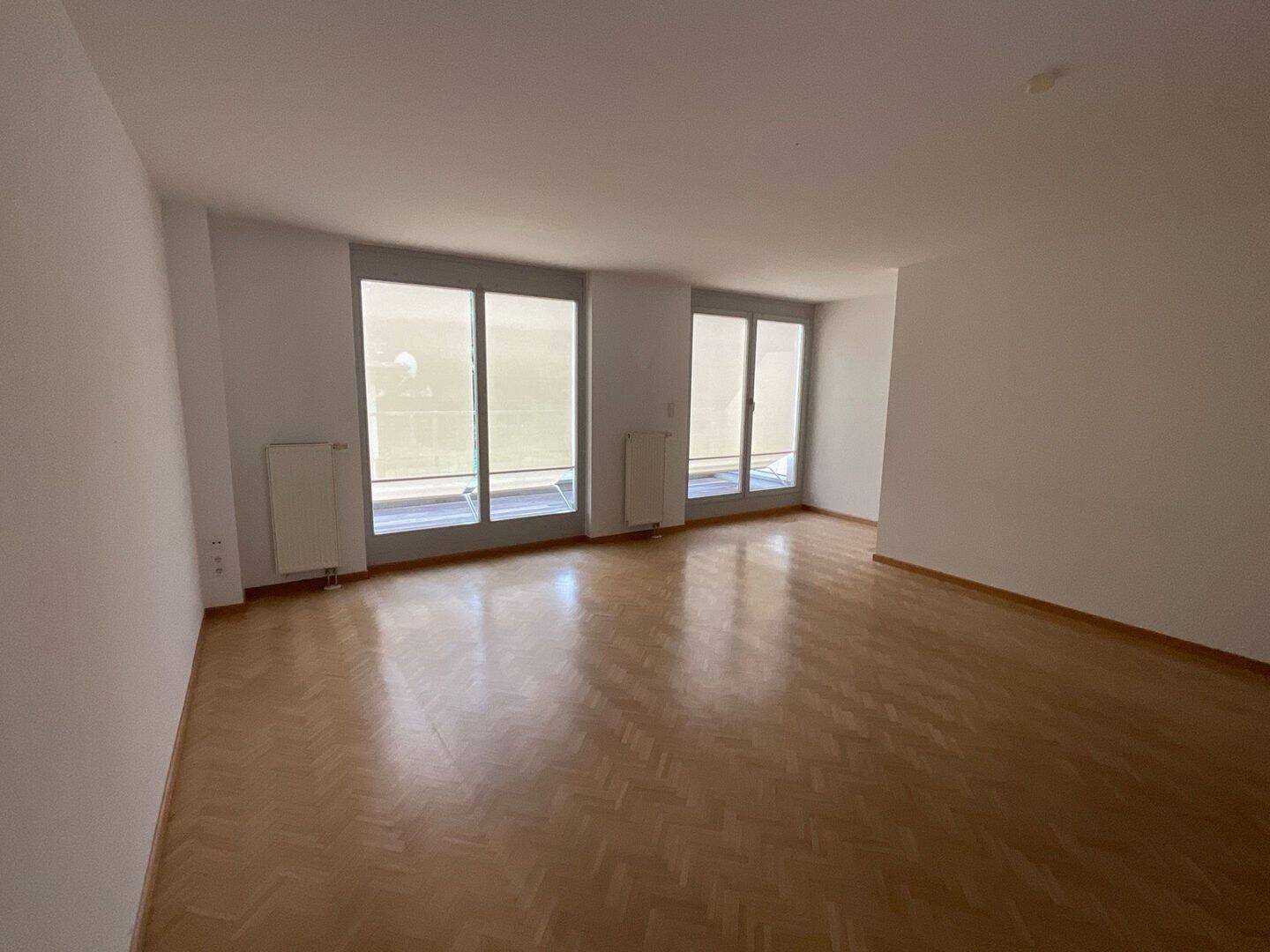 Perle in der Erfurter Altstadt: Reihenhaus mit 3 Balkonen und Garage – 99084 Erfurt – Vorschaubild 3