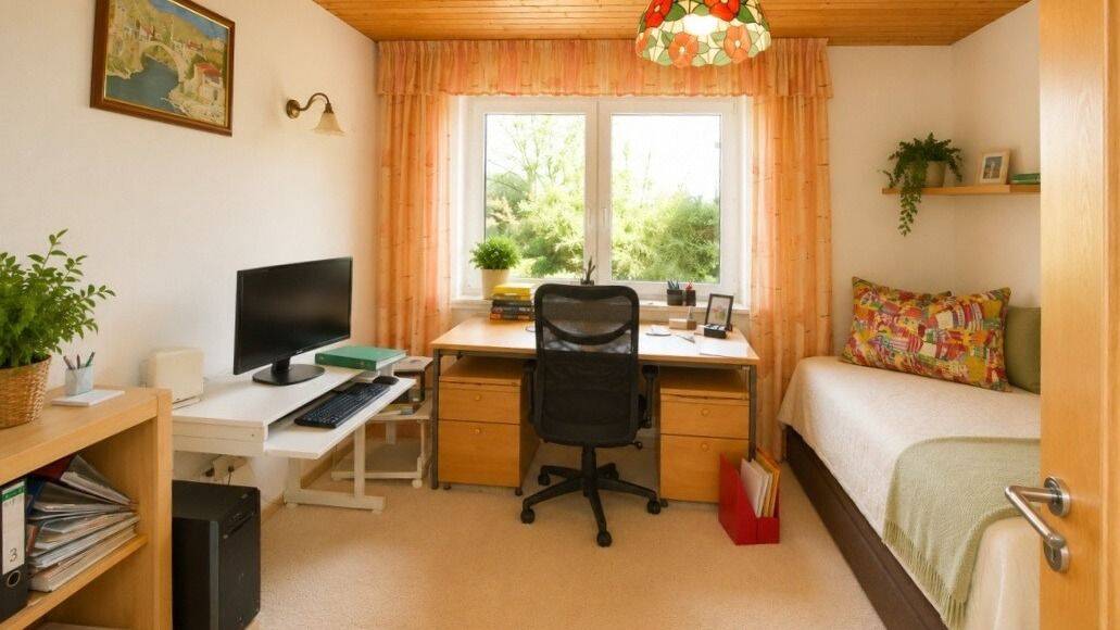 Bild 12