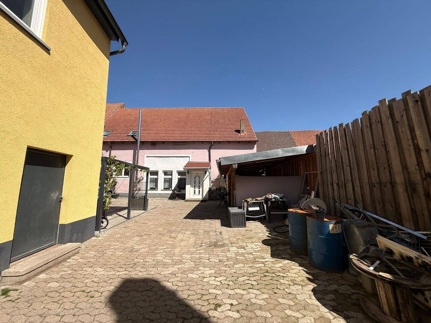 Bild 3