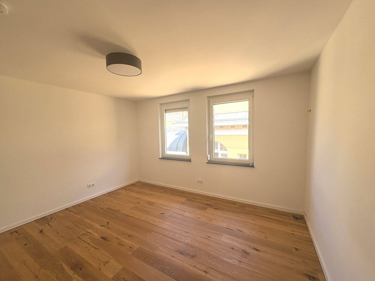Großzügig, modern, besonders. 4,5-Zimmer-Wohnung in begehrter Kurparklage – 70372 Stuttgart – Vorschaubild 3