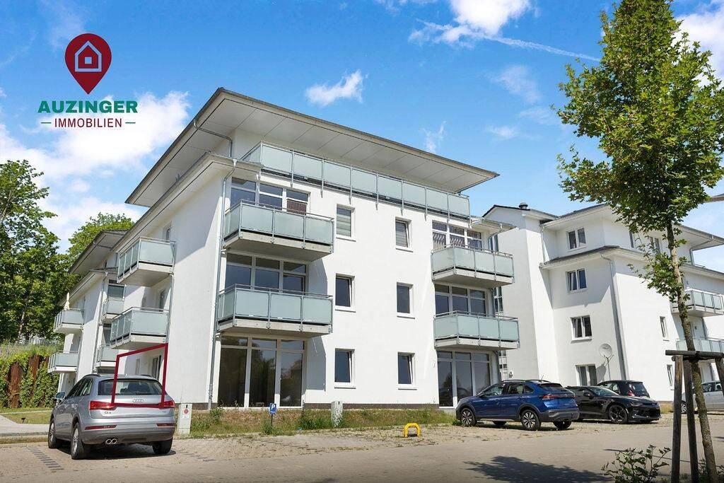 Bild 12
