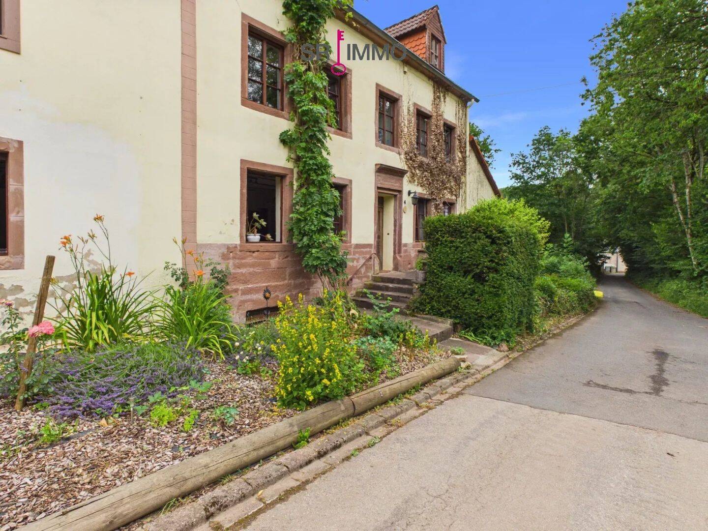 Bild 4