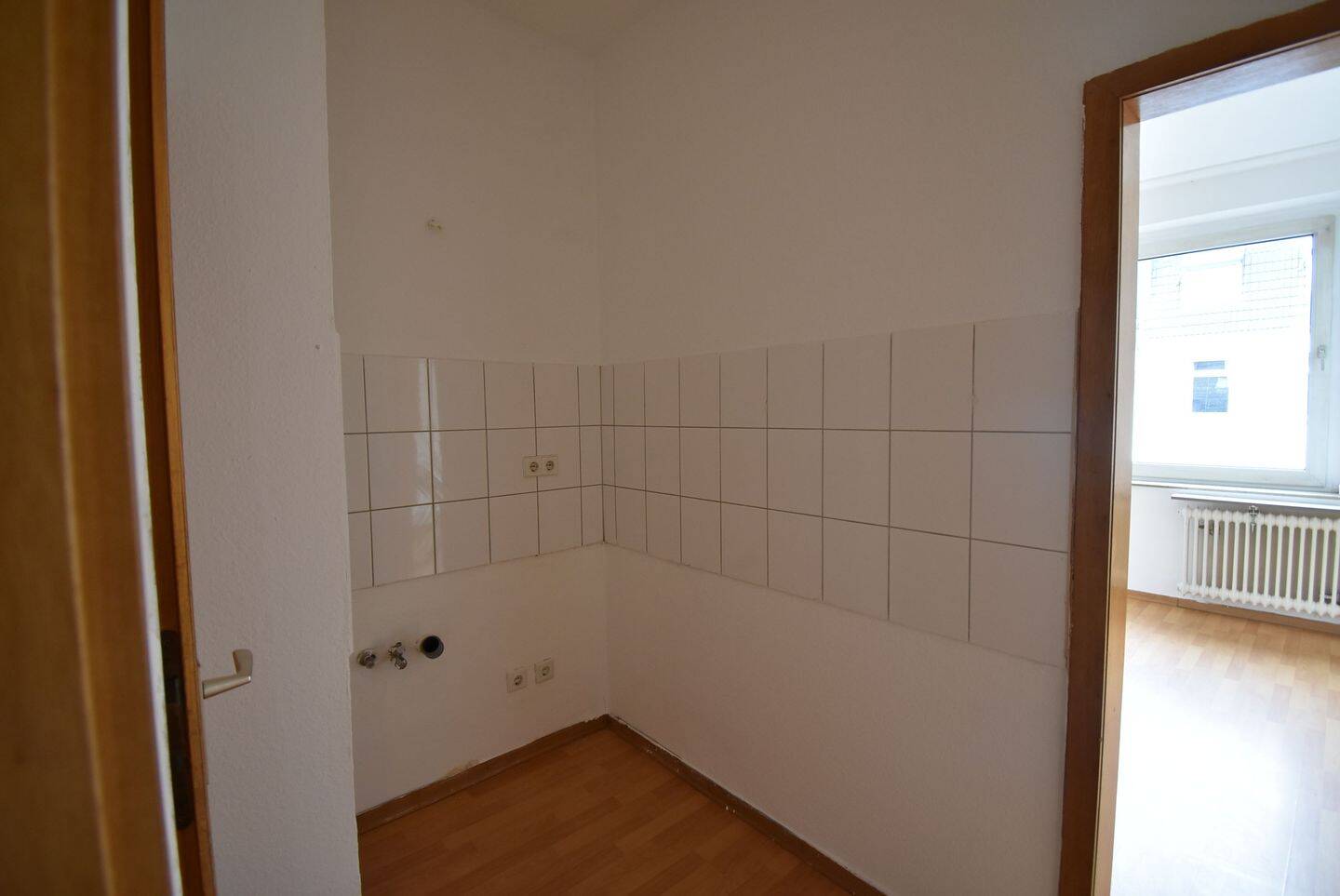 Ideal für Singles! Gepflegtes Apartment in D-Unterbilk – 40227 Düsseldorf – Vorschaubild 3