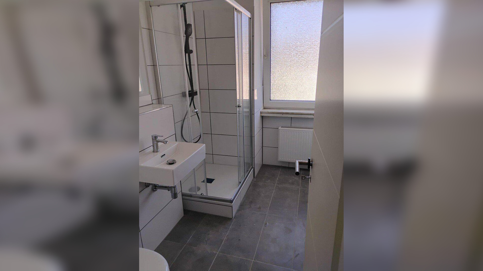 2 Zimmer Wohnung Düsseldorf Friedrichstadt – 40215 Düsseldorf – Vorschaubild 4