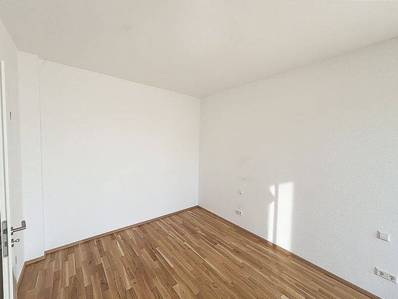 Perfektes Wohngefühl für Familien! 3-Zimmer-Wohnung mit EBK und Terrasse – 70435 Stuttgart – Vorschaubild 3
