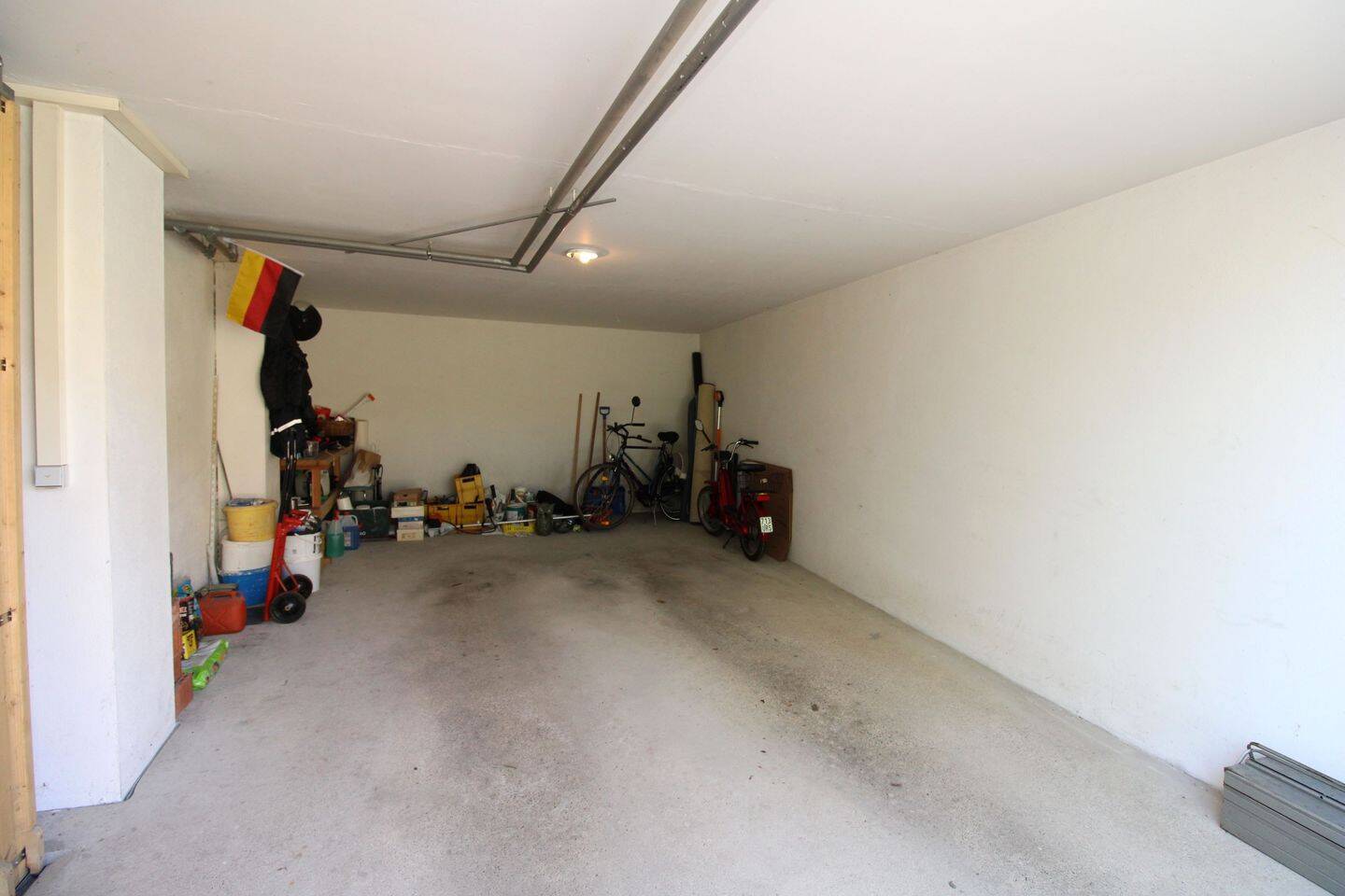 Bild 14