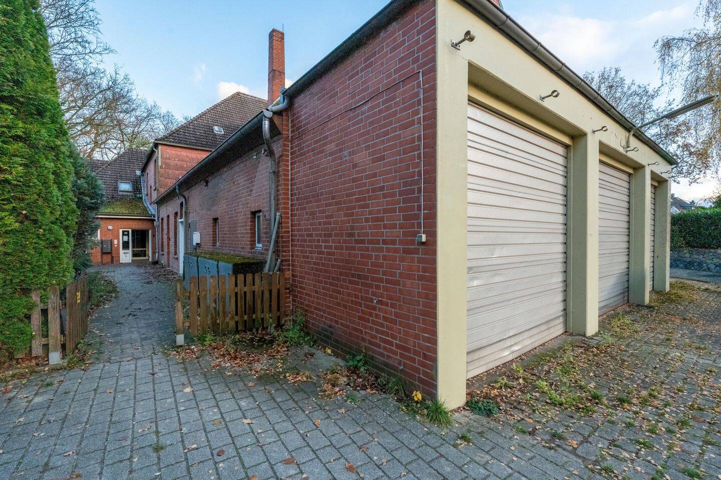 Bild 4