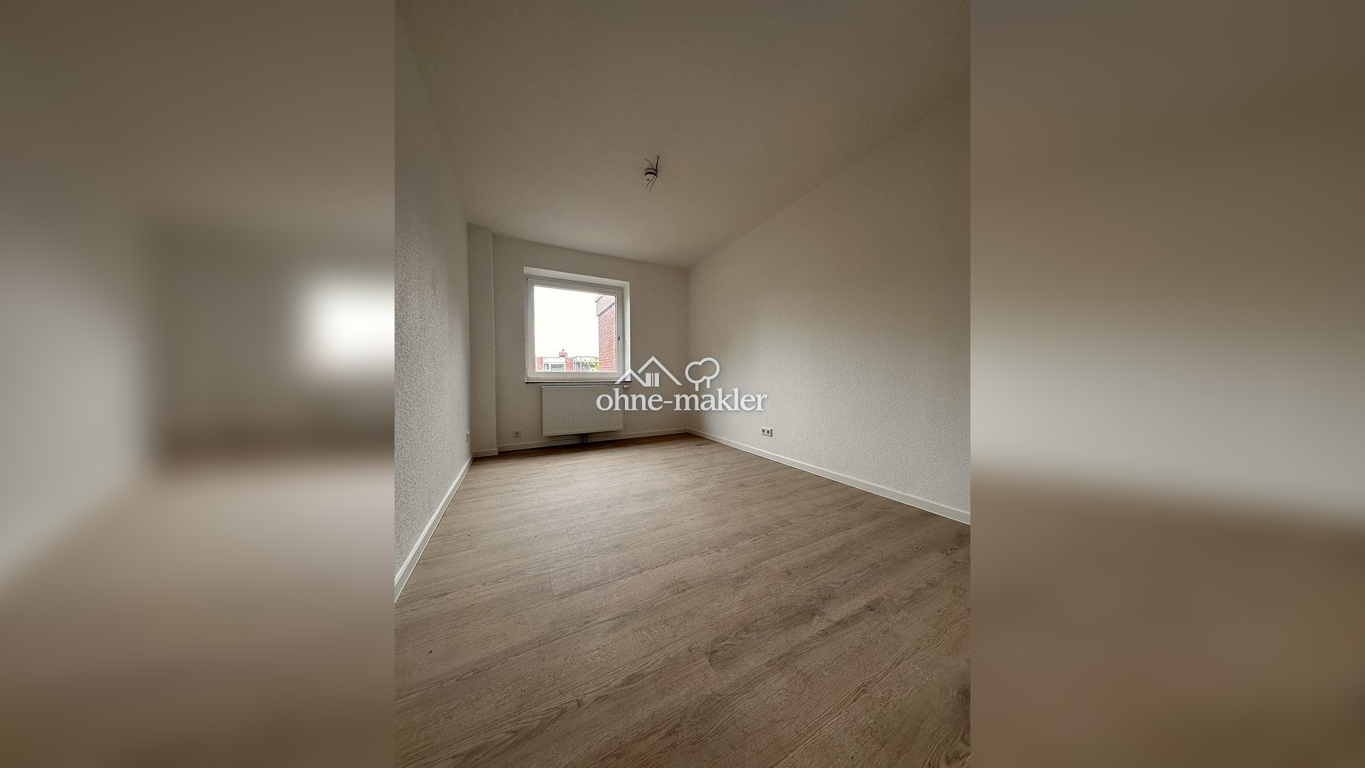 Modernisierte 3,5-Zimmer-WG-Wohnung in Bloherfelde – Bloherfelder Straße 160, 26129 Oldenburg (Oldb) – Vorschaubild 3